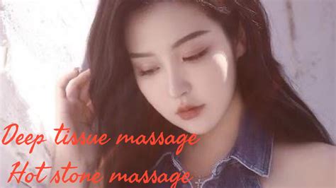 healing spa asian massage spa louisville ky korean massage massage