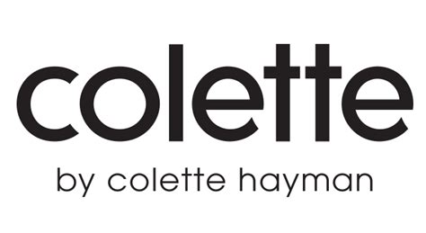 Colette By Colette Hayman Toowoomba Plaza