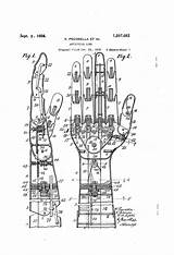 Patent Patents Diginate sketch template
