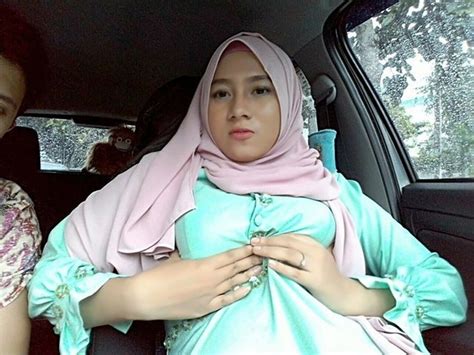 hijab asian indonesian muslim girl nude 12 18 pics