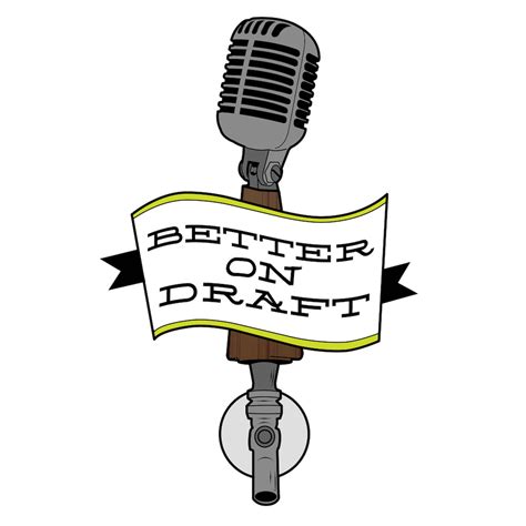draft podcast announces michigan brewers scholarship