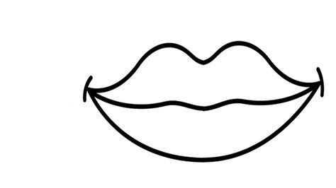 lips coloring pages  coloring pages  printable lips printable