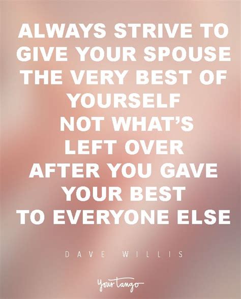 29 marriage quotes that will get you through even the toughest times love quotes husband