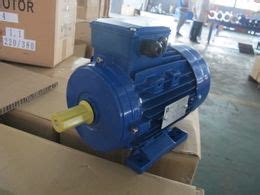 cheap wholesale motors  replacement parts buy cheap motors  china  wholesalers