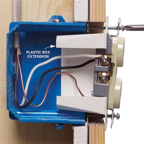 wiring outlet  switch  outlet wiring diagram  schematics