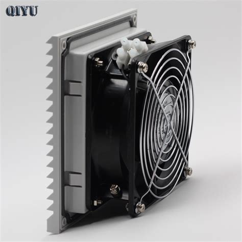 industrial fan axial fanexhaust fanair filter ventilation dust circulation cooling system