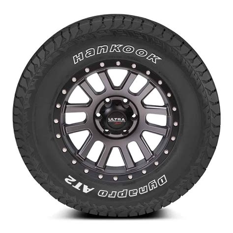 hankook dynapro  tires  sale  fast  shipping  tires