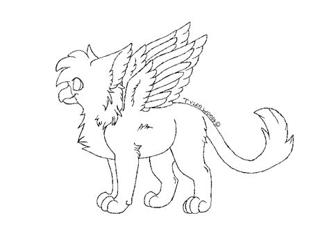 cute baby griffin coloring pages check spelling  type   query