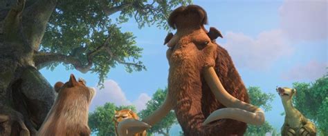 Pin By Anthony Peña On Ice Age Animated Movies Animation Pixar