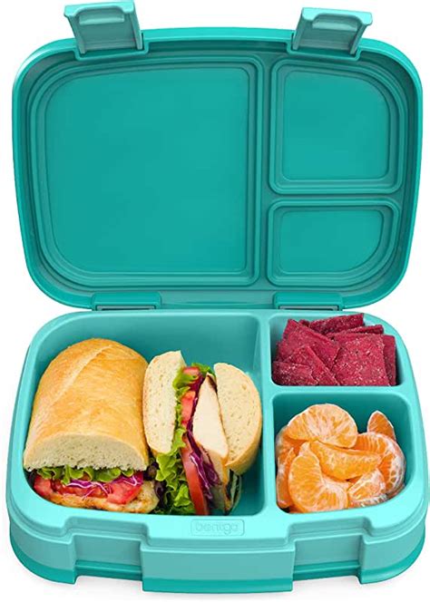 lunch boxes amazoncom