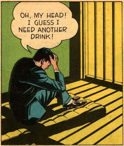 25 Unintentionally Funny And Weird Comic Strip Panels From