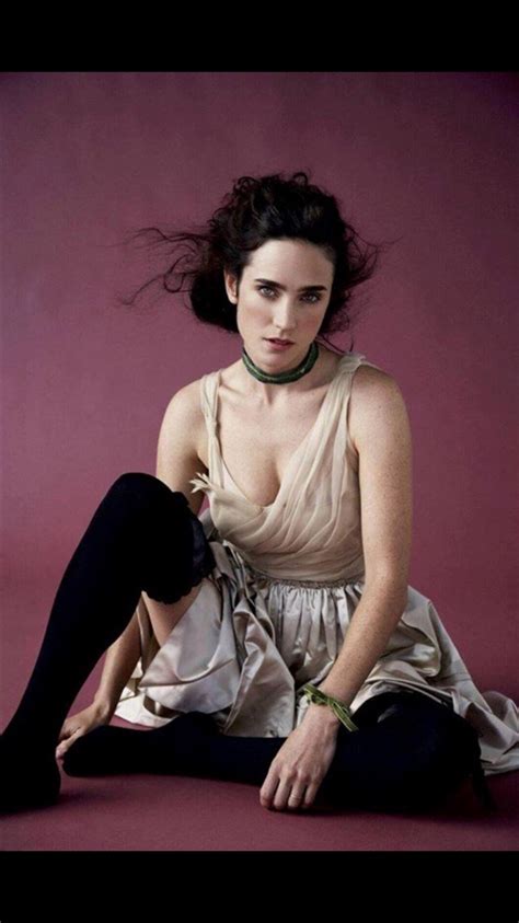 jennifer connelly blog photos sexy sexy pictures blog