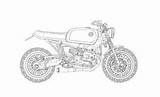Sketsa Mewarnai Gridoto Adult Motorcycle Dakar Khusus Isinya Dewasa Imgx Rally Sepeda Balap Ian Galvin Silodrome Autot Moottoripyorat Asd8 sketch template