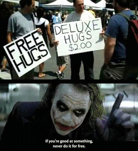 30 hysterical joker memes that will make you cry with laughter geeks on coffee
