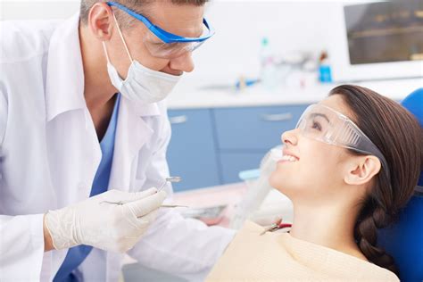 encino dentist encino dental implant lasting impression dental spa