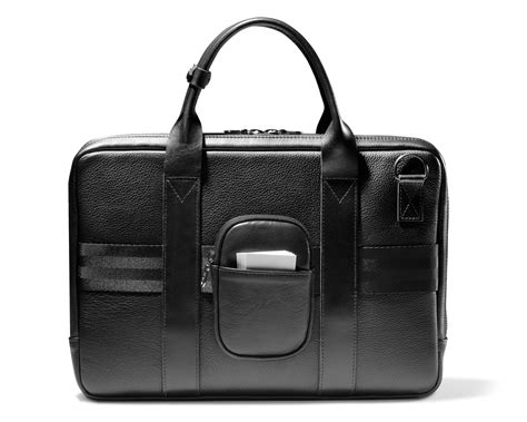 attache briefcase killspencer
