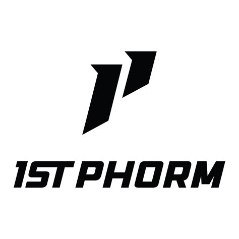 st phorm  tampa bay games