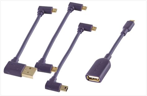 otg otg cables products adl