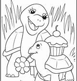 Coloring Crayola Pages Turtle Printable Mothers Mommy Halloween Print Fall Around Holidays Colouring Getcolorings Mother Fish Make Kids Color Mom sketch template