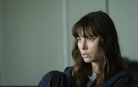 Why You Should Watch Netflix S New Drama The Sinner
