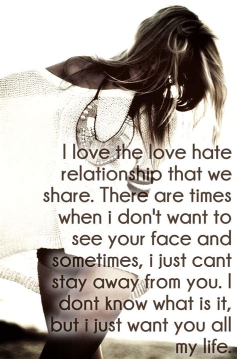 70 Love Quotes To Get Her Back Win Your Girlfriend S Heart