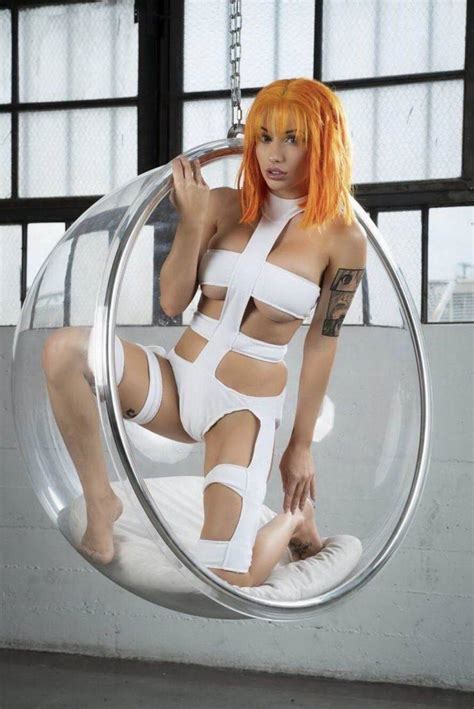 56 photos of the best sexy cosplay barnorama