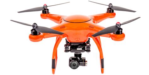 autel robotics  star premium drone built   hell copters
