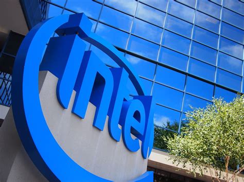 intel launches  generation broadwell processors imore