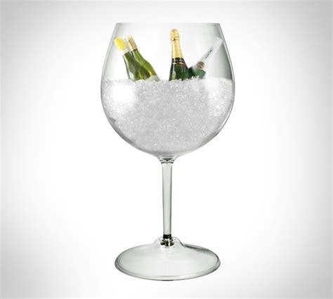 Large Wine Glass Big Martini Glass 38 8 Inch X 19 8 Inch Free Shipping