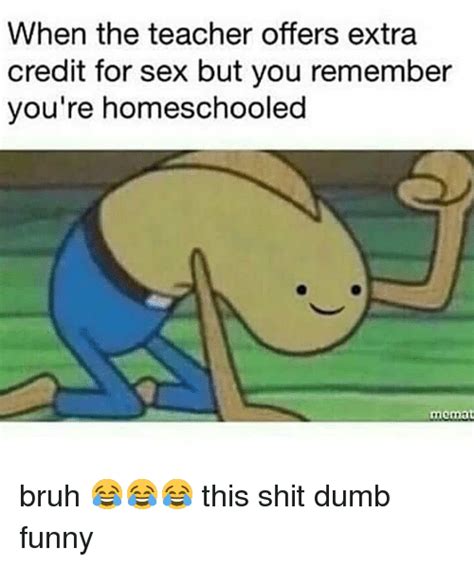 🔥 25 best memes about extra credit extra credit memes