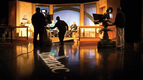Tpt Twin Cities Pbs