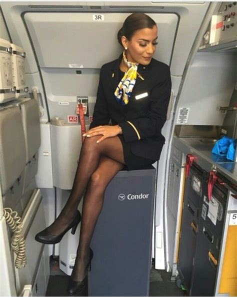 pin by alina ЭЛИНА on stewardesses in 2019 flight