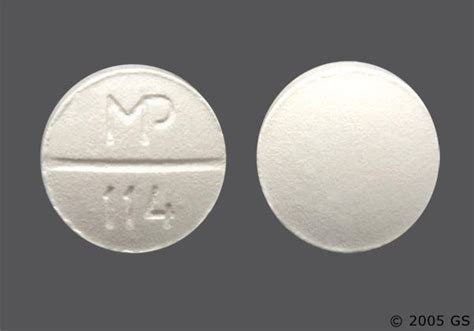 white   imprint  pill images goodrx