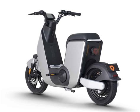electric scooter bikes mopeds  ultimate lonely nice guy turned bad boy babe magnet thread