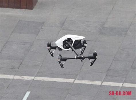 djis  drone gizmodo australia