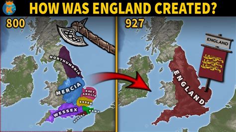 england   england  animated history open culture