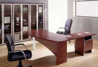 gammes de mobiliers de bureaux tous les fournisseurs gamme de mobilier de direction