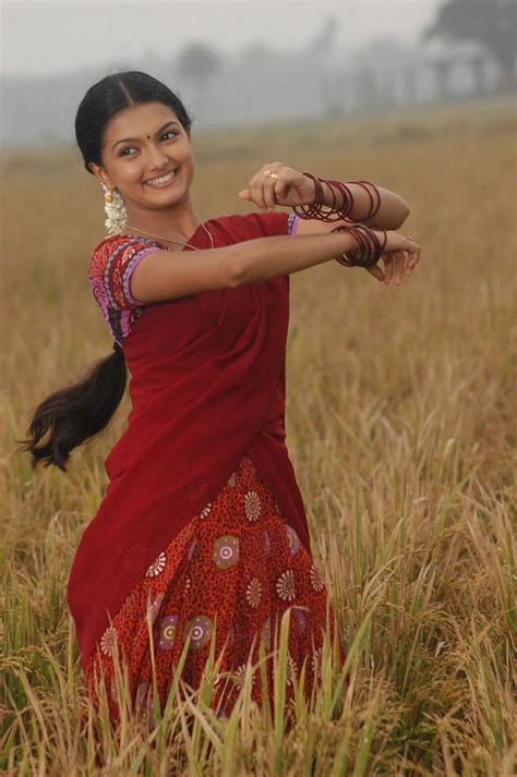 6 1 10 7 1 10 gsv films film news video songs movies news telugu tamil hot actress