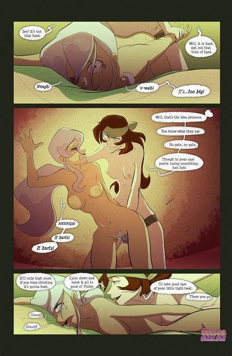 the witch with no name porn comic cartoon porn comics rule 34 comic
