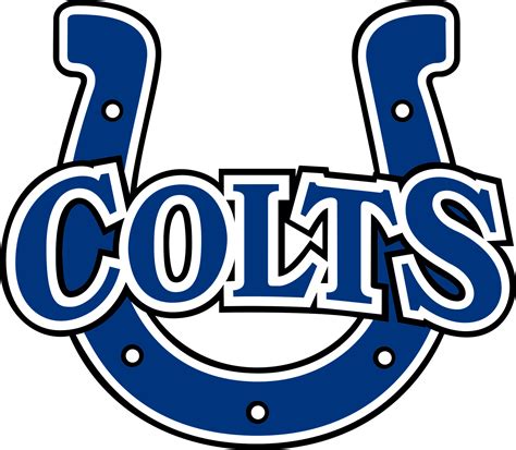 styles nfl indianapolis colts svg indianapolis colts svg eps dxf
