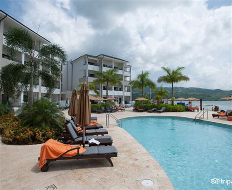 secrets wild orchid montego bay updated 2018 prices and resort all inclusive reviews jamaica