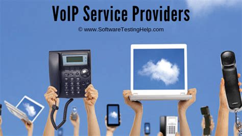selecting  voip gateway   business pitwork