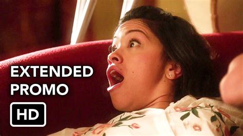 jane the virgin 4x03 extended promo chapter sixty seven