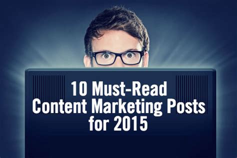 read content marketing posts    marketing blog