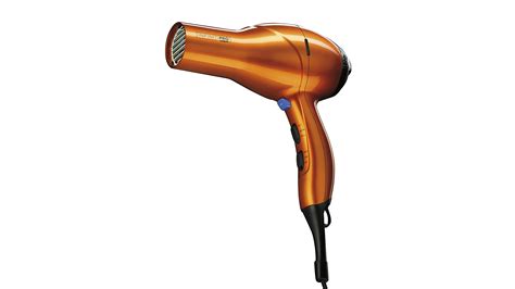 best hair dryers us 2019 pamper your locks with these