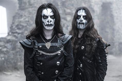 carach angren unveil  single  franckensteina strataemontanus grimm gent