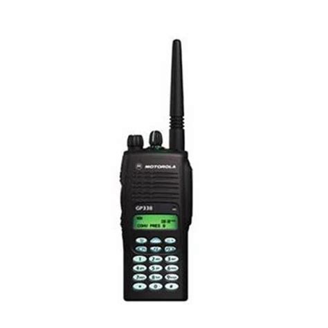hand held set   price   delhi  betar communication systems private limited id