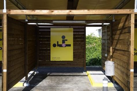 zurich unveils outdoor sex boxes in £1 5m drive to clean