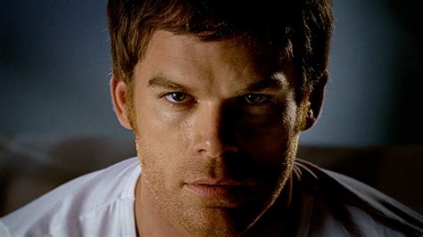 Dexter E American Horror Story Chegam Em Junho No Amazon Prime Video