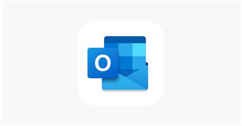 microsoft outlook   app store